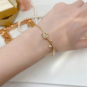 Pulsera Francesca