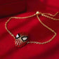 Pulsera Spider Man