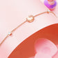 Pulsera Hello Kitty