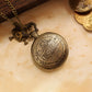 Reloj One Piece