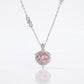 Collar Celi
