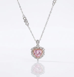 Collar Celi