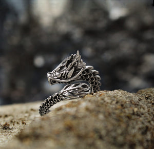 Anillo Shen