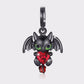 Charm Chimuelo