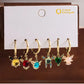 Set Evolución Eevee