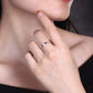 Anillo Lumi