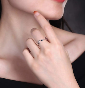 Anillo Lumi