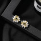 Aretes Lio