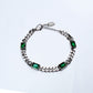 Pulsera Ezzy