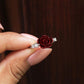 Anillo Jassi