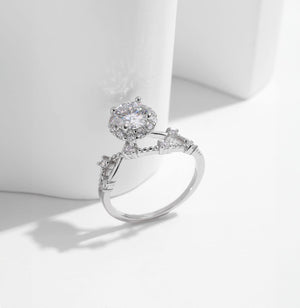 Anillo Victoria