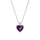 Collar Zoe 💜