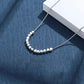 Collar Londra