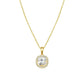 Collar Lori