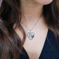 Collar Jack & Sally