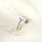 Anillo Giani