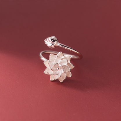 Anillo Zaya