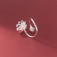 Anillo Zaya