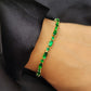 Pulsera Esme