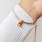 Charm Winnie the Pooh