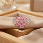 Anillo Eda