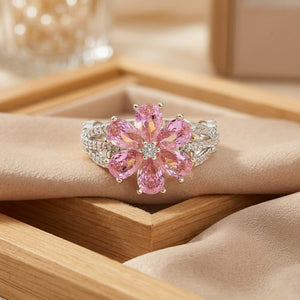 Anillo Eda