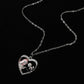 Collar Jack & Sally