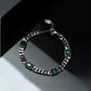 Pulsera Ezzy
