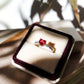 Anillo Ory