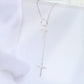 Collar Trinidad