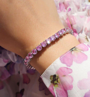 Pulsera Faty