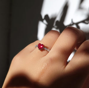 Anillo Ory