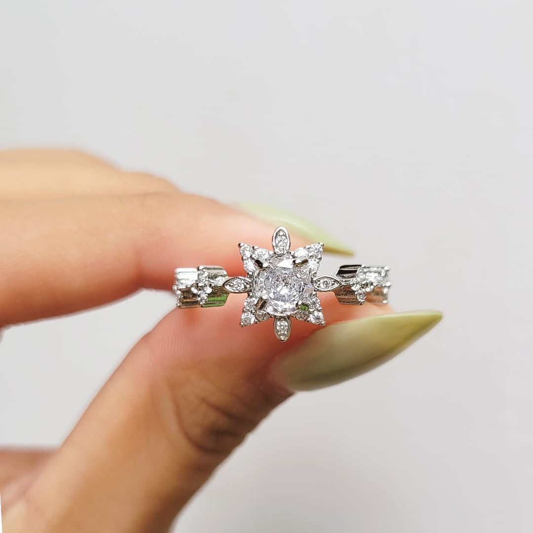 Anillo Eri
