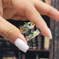 Anillos Severus