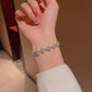 Pulsera Clea