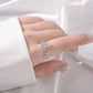 Anillo Victoria