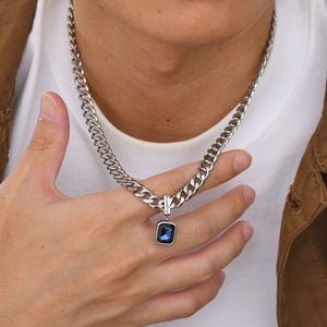 Collar Eder