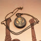 Reloj One Piece