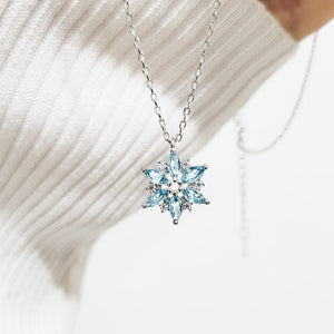 Collar Polar