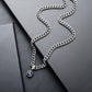 Collar Eder