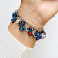 Pulsera Stitch