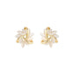 Aretes Lio