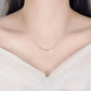 Collar Londra