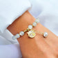 Pulsera Nahia