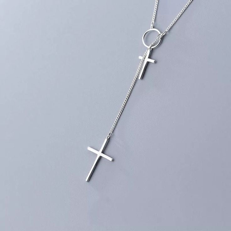 Collar Trinidad