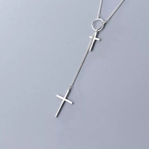 Collar Trinidad