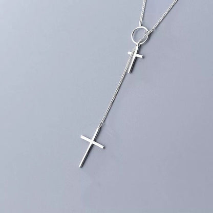 Collar Trinidad