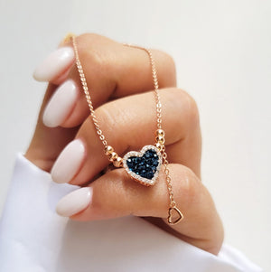 Pulsera Samara