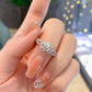 Anillo Kori
