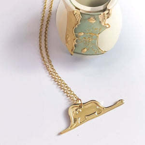 Collar del Principito